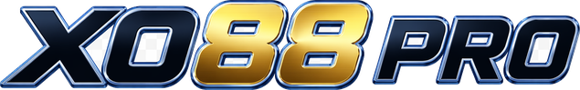 XO88 Pro